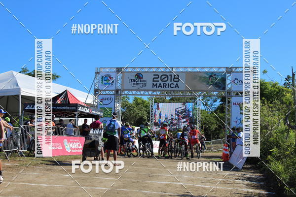 Buy your photos of the eventTaa Brasil MTB XCO on Fotop