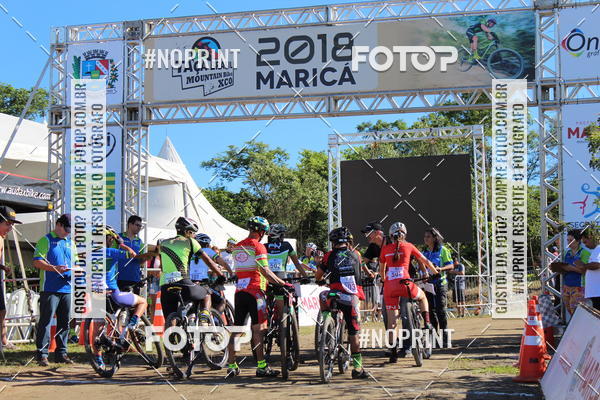 Buy your photos of the eventTaa Brasil MTB XCO on Fotop