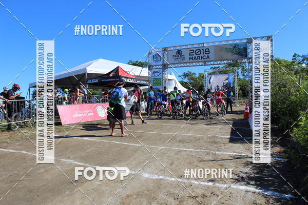 Buy your photos of the eventTaa Brasil MTB XCO on Fotop