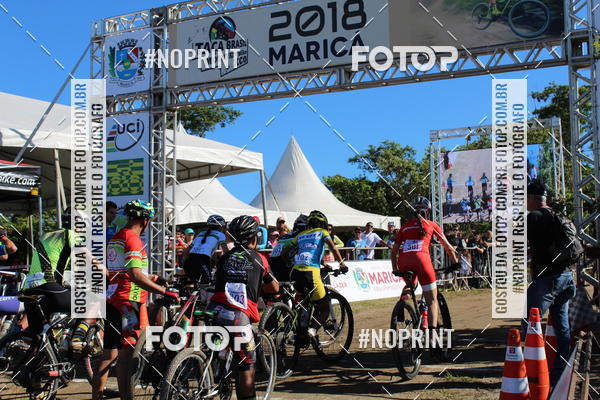 Buy your photos of the eventTaa Brasil MTB XCO on Fotop