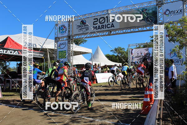 Buy your photos of the eventTaa Brasil MTB XCO on Fotop
