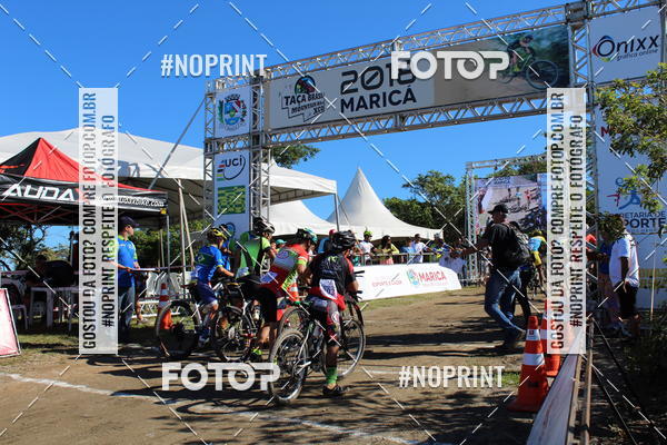 Buy your photos of the eventTaa Brasil MTB XCO on Fotop