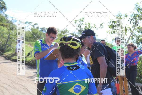 Buy your photos of the eventTaa Brasil MTB XCO on Fotop
