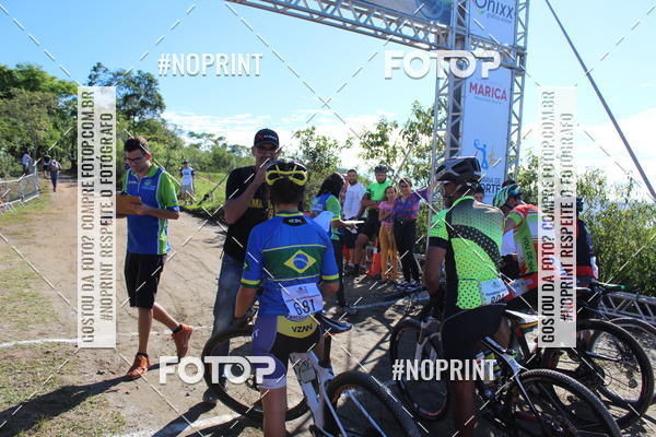 Buy your photos of the eventTaa Brasil MTB XCO on Fotop