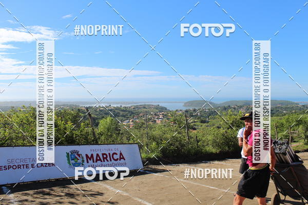 Buy your photos of the eventTaa Brasil MTB XCO on Fotop