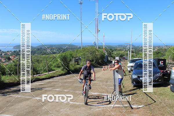 Buy your photos of the eventTaa Brasil MTB XCO on Fotop