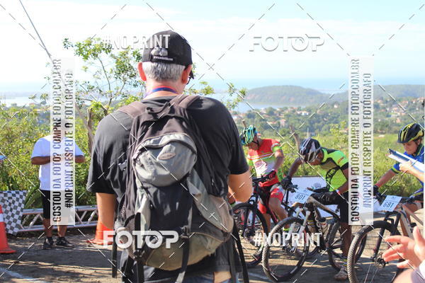 Buy your photos of the eventTaa Brasil MTB XCO on Fotop