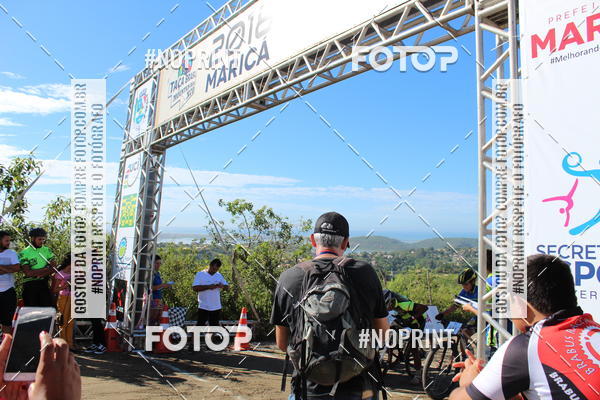 Buy your photos of the eventTaa Brasil MTB XCO on Fotop