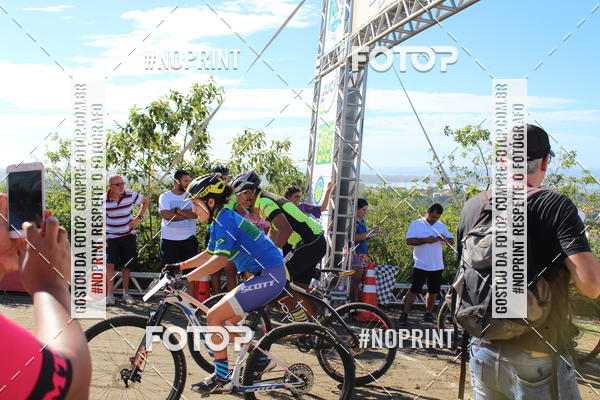 Buy your photos of the eventTaa Brasil MTB XCO on Fotop