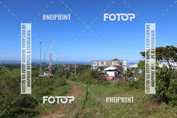 Buy your photos of the eventTaa Brasil MTB XCO on Fotop