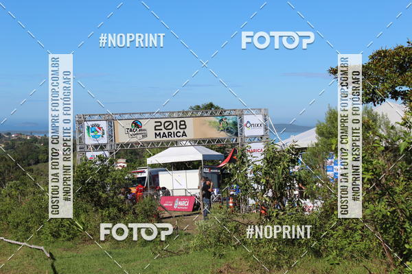Buy your photos of the eventTaa Brasil MTB XCO on Fotop