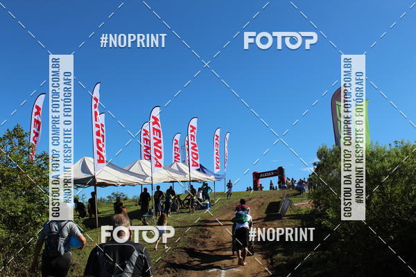 Buy your photos of the eventTaa Brasil MTB XCO on Fotop