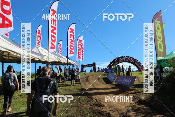 Buy your photos of the eventTaa Brasil MTB XCO on Fotop