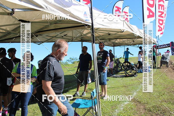 Buy your photos of the eventTaa Brasil MTB XCO on Fotop
