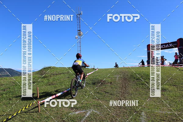 Buy your photos of the eventTaa Brasil MTB XCO on Fotop