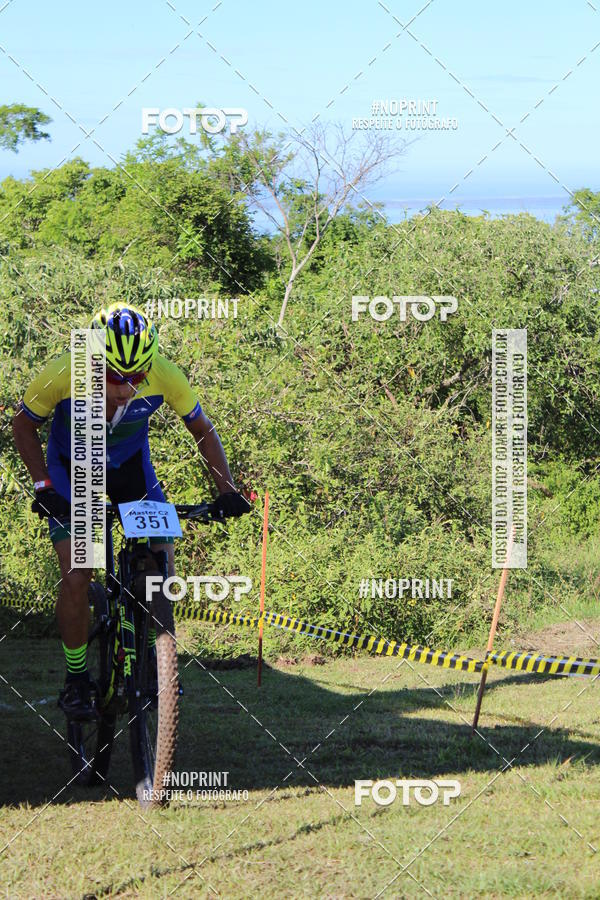 Buy your photos of the eventTaa Brasil MTB XCO on Fotop