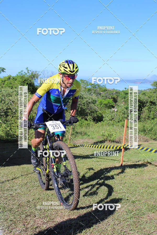 Buy your photos of the eventTaa Brasil MTB XCO on Fotop