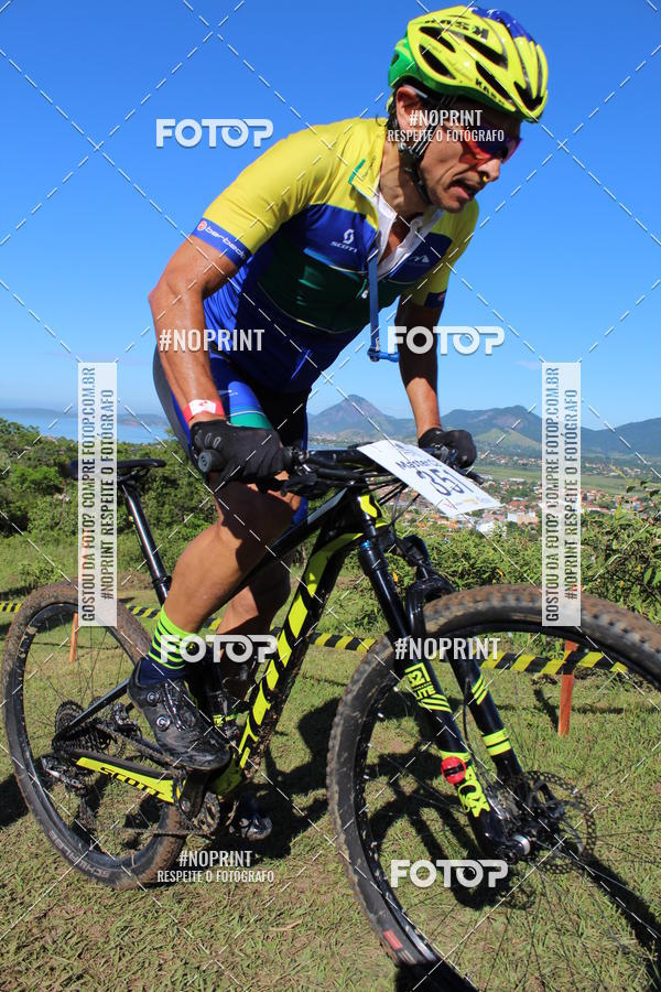 Buy your photos of the eventTaa Brasil MTB XCO on Fotop