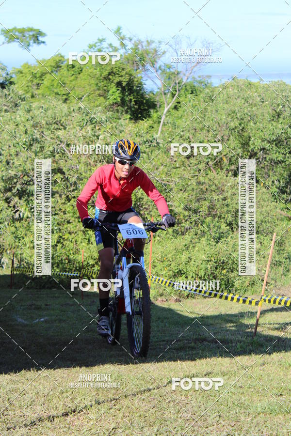 Buy your photos of the eventTaa Brasil MTB XCO on Fotop