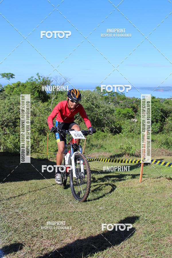 Buy your photos of the eventTaa Brasil MTB XCO on Fotop