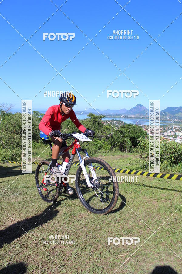 Buy your photos of the eventTaa Brasil MTB XCO on Fotop