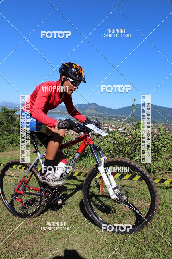 Buy your photos of the eventTaa Brasil MTB XCO on Fotop