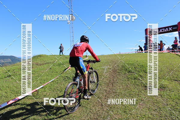 Buy your photos of the eventTaa Brasil MTB XCO on Fotop