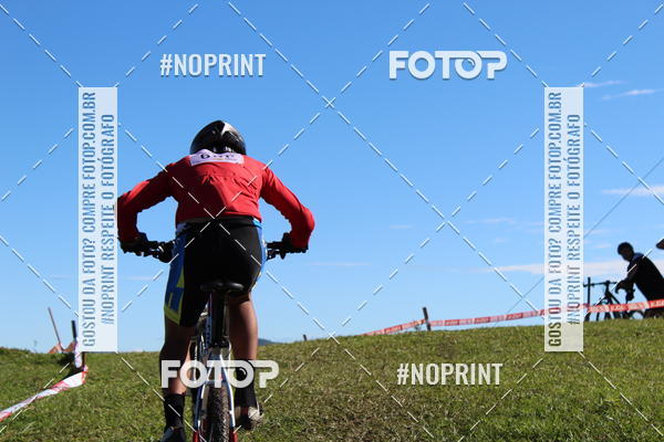 Buy your photos of the eventTaa Brasil MTB XCO on Fotop