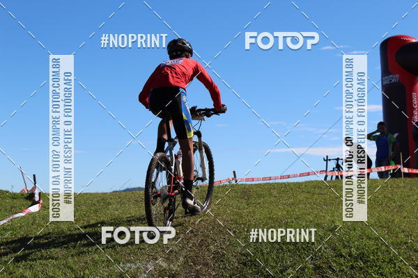 Buy your photos of the eventTaa Brasil MTB XCO on Fotop