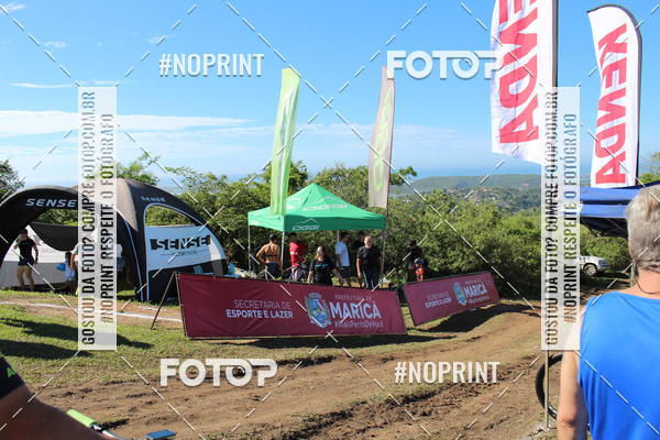 Buy your photos of the eventTaa Brasil MTB XCO on Fotop