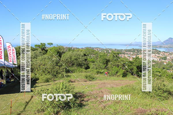 Buy your photos of the eventTaa Brasil MTB XCO on Fotop