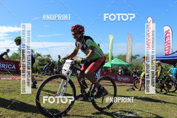 Buy your photos of the eventTaa Brasil MTB XCO on Fotop