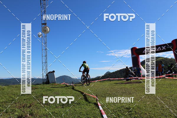 Buy your photos of the eventTaa Brasil MTB XCO on Fotop