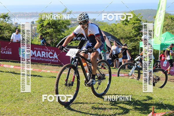 Buy your photos of the eventTaa Brasil MTB XCO on Fotop