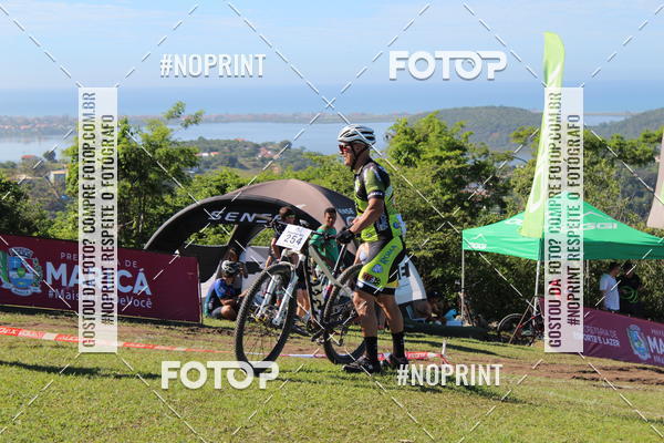 Buy your photos of the eventTaa Brasil MTB XCO on Fotop