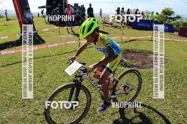 Buy your photos of the eventTaa Brasil MTB XCO on Fotop