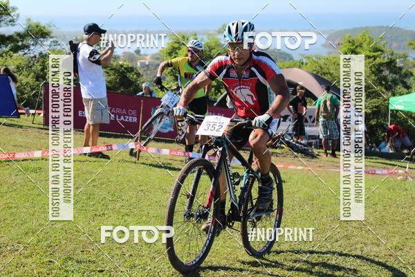 Buy your photos of the eventTaa Brasil MTB XCO on Fotop