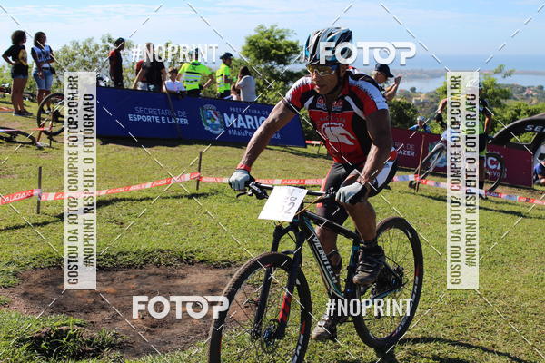 Buy your photos of the eventTaa Brasil MTB XCO on Fotop