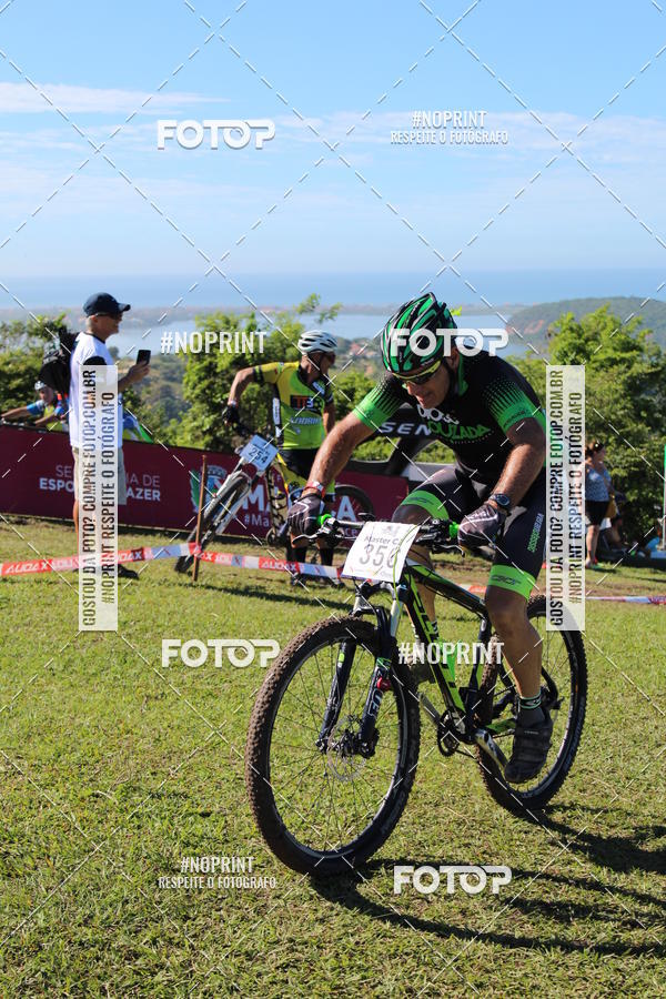 Buy your photos of the eventTaa Brasil MTB XCO on Fotop