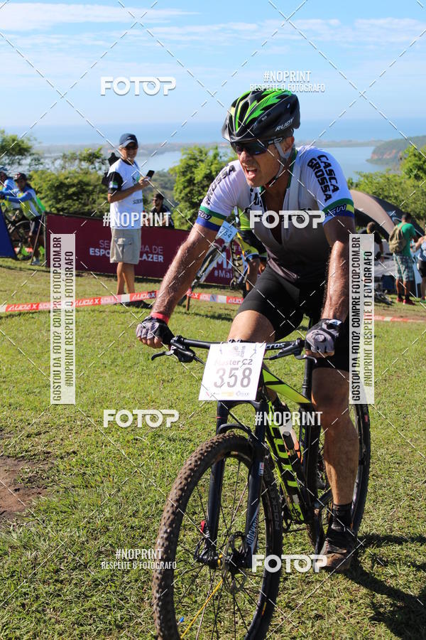 Buy your photos of the eventTaa Brasil MTB XCO on Fotop
