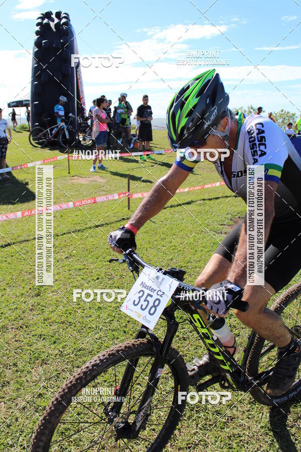 Buy your photos of the eventTaa Brasil MTB XCO on Fotop