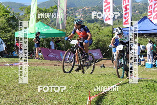 Buy your photos of the eventTaa Brasil MTB XCO on Fotop