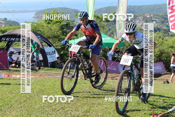 Buy your photos of the eventTaa Brasil MTB XCO on Fotop