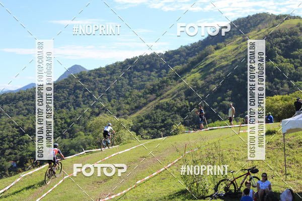 Buy your photos of the eventTaa Brasil MTB XCO on Fotop