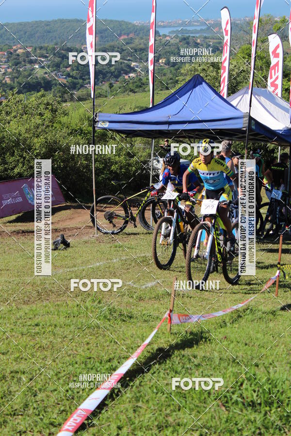 Buy your photos of the eventTaa Brasil MTB XCO on Fotop
