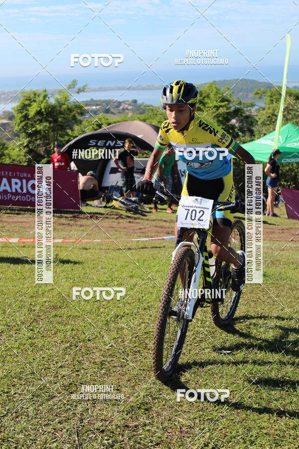 Buy your photos of the eventTaa Brasil MTB XCO on Fotop