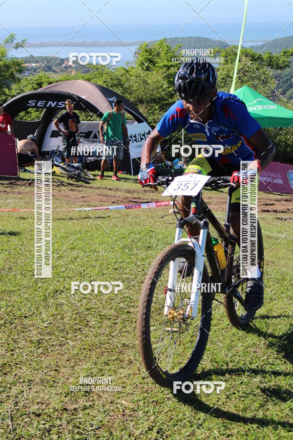 Buy your photos of the eventTaa Brasil MTB XCO on Fotop