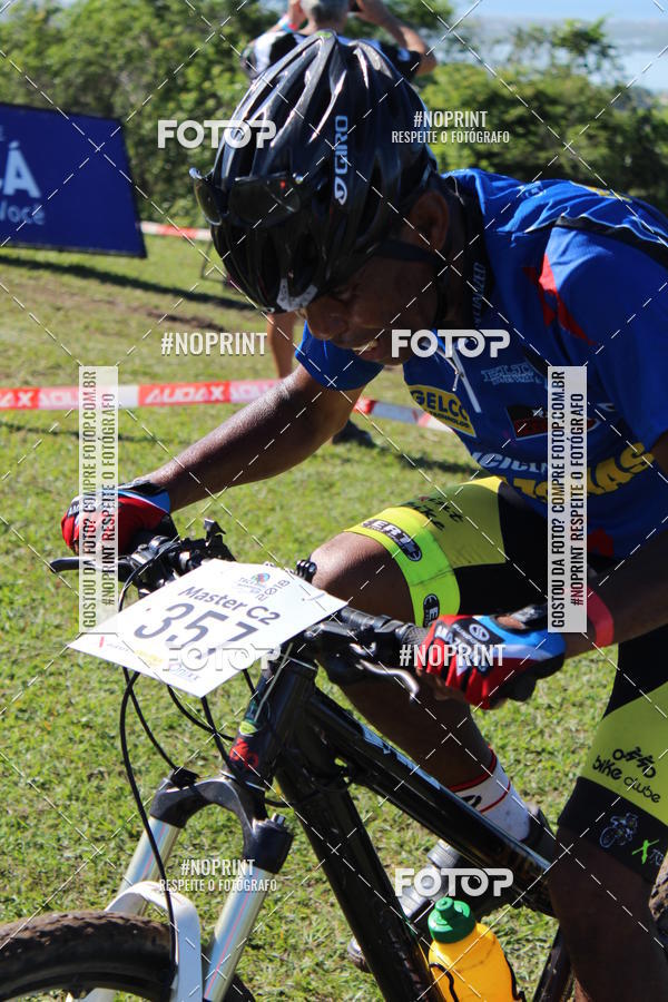 Buy your photos of the eventTaa Brasil MTB XCO on Fotop