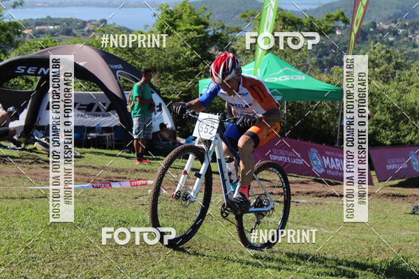Buy your photos of the eventTaa Brasil MTB XCO on Fotop