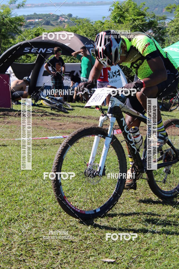 Buy your photos of the eventTaa Brasil MTB XCO on Fotop